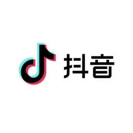 新沂云仓抖音卖家产品入仓一件代发货