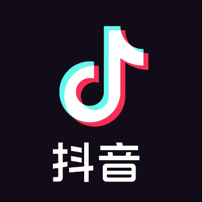 新沂抖音云仓一件代发，抖音电子面单快递仓储代发