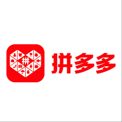  新沂拼多多云仓一件代发，拼多多电子面单快递仓储代发