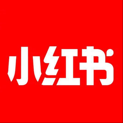  新沂小红书云仓一件代发，小红书电子面单快递仓储代发