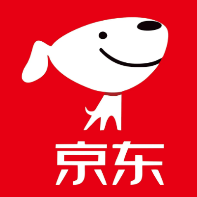  新沂京东云仓一件代发，京东电子面单快递仓储代发
