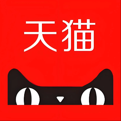 新沂天猫云仓一件代发，天猫电子面单快递仓储代发