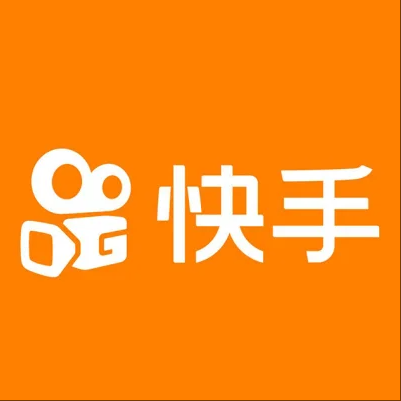  新沂快手云仓一件代发，快手电子面单快递仓储代发